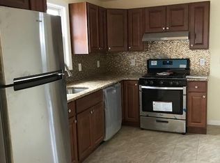563 Bridgewater Ave, Bridgewater, NJ 08807