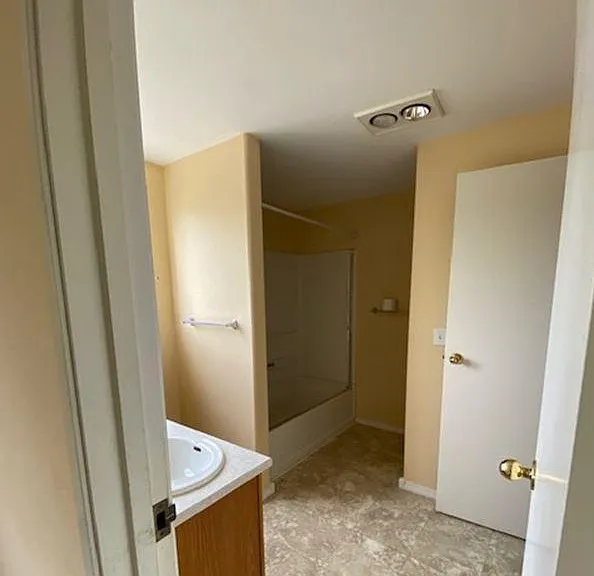 525 Animas View Dr #5 — Photo 18