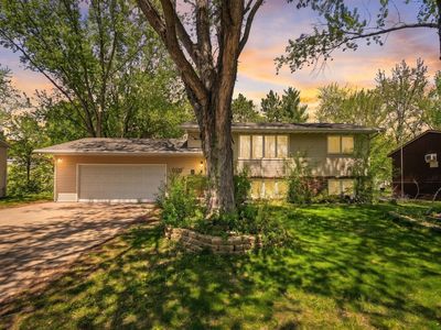 305 8th St N, Sartell, MN, 56377