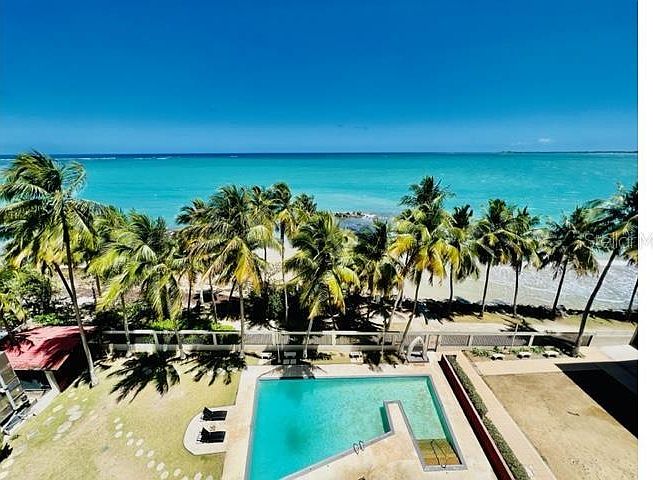2nd image of 3307 Isla Verde Ave #1203-A