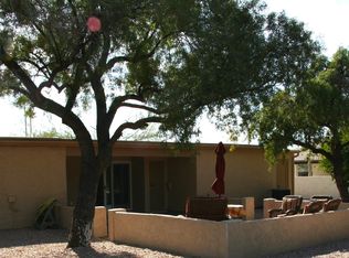 880 Leisure World, Mesa, AZ 85206