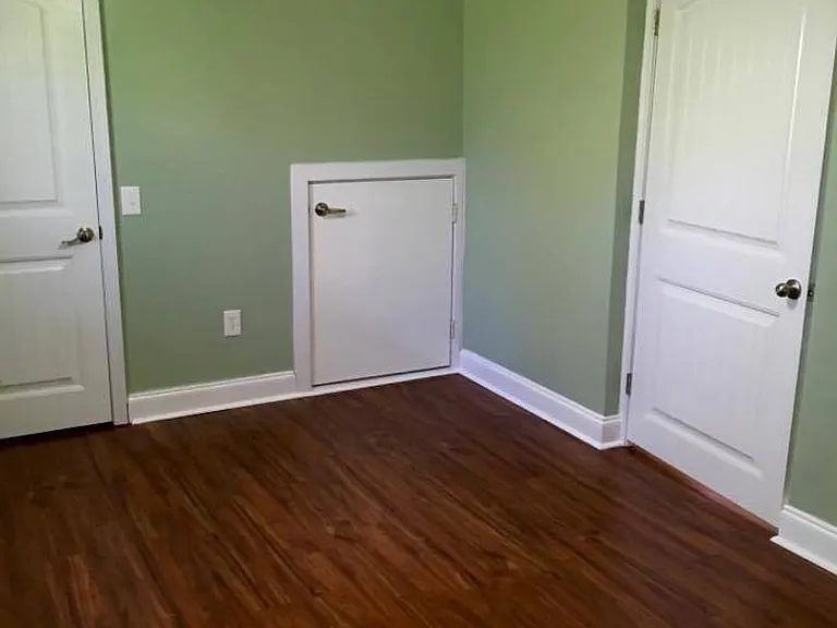 3720 Lathem Creek Dr — Photo 3
