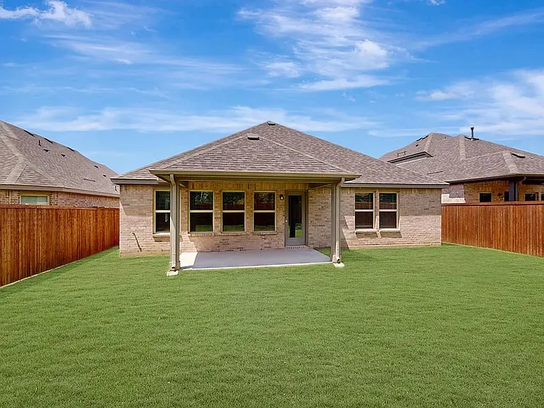 3316 Coronation Ct — Photo 31