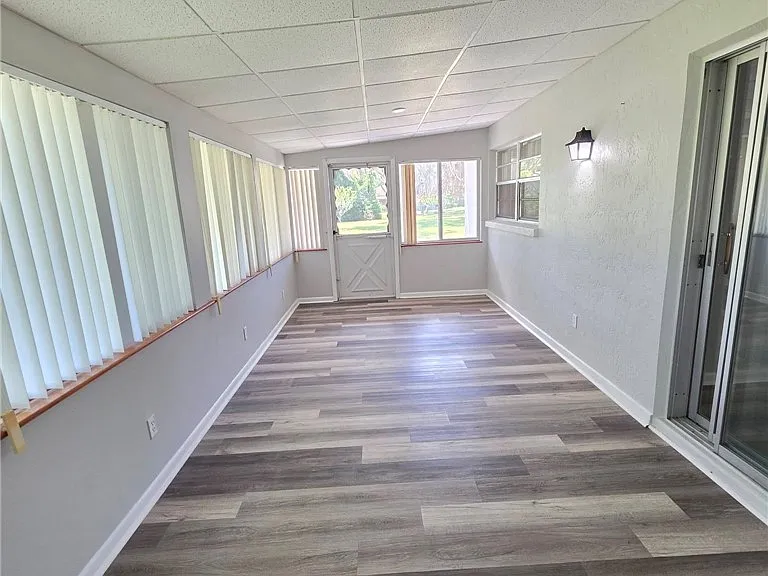 2702 Golf Hammock Dr — Photo 21