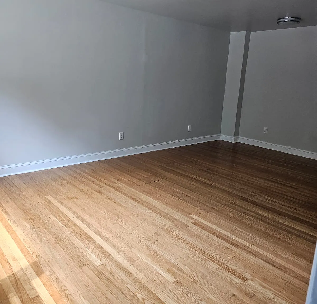 2 bed, $1,850 — Photo 3