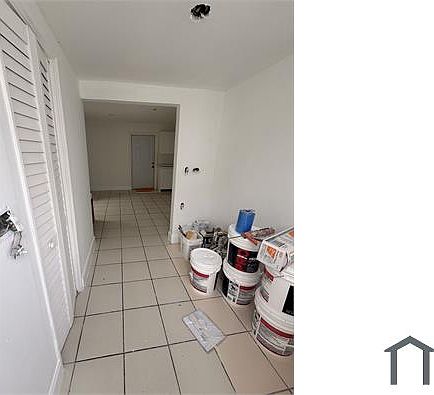 5th image of 2120 SW 14th Ter #2120