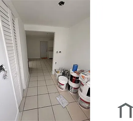 2120 SW 14th Ter #2120 — Photo 5
