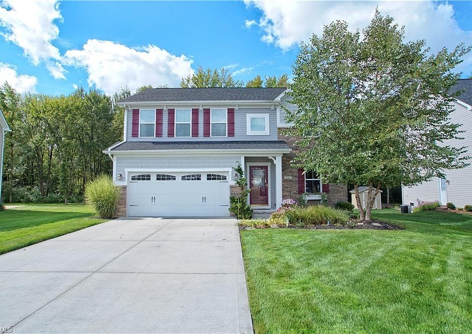 1st image of 731 Arbor Trails Dr