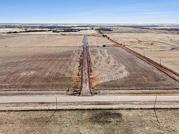 2nd image of 7901 Orchid Way Lot 39