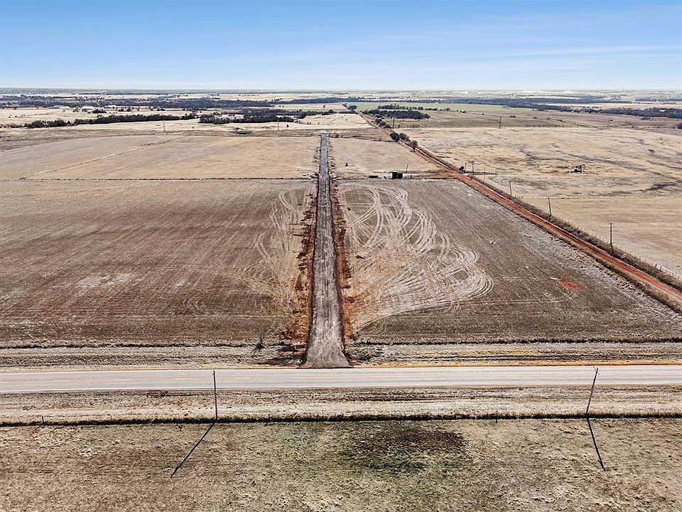 1st image of 7834 Orchid Way Lot 2