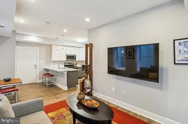 1340 Nicholson St NW #2 — Photo 13