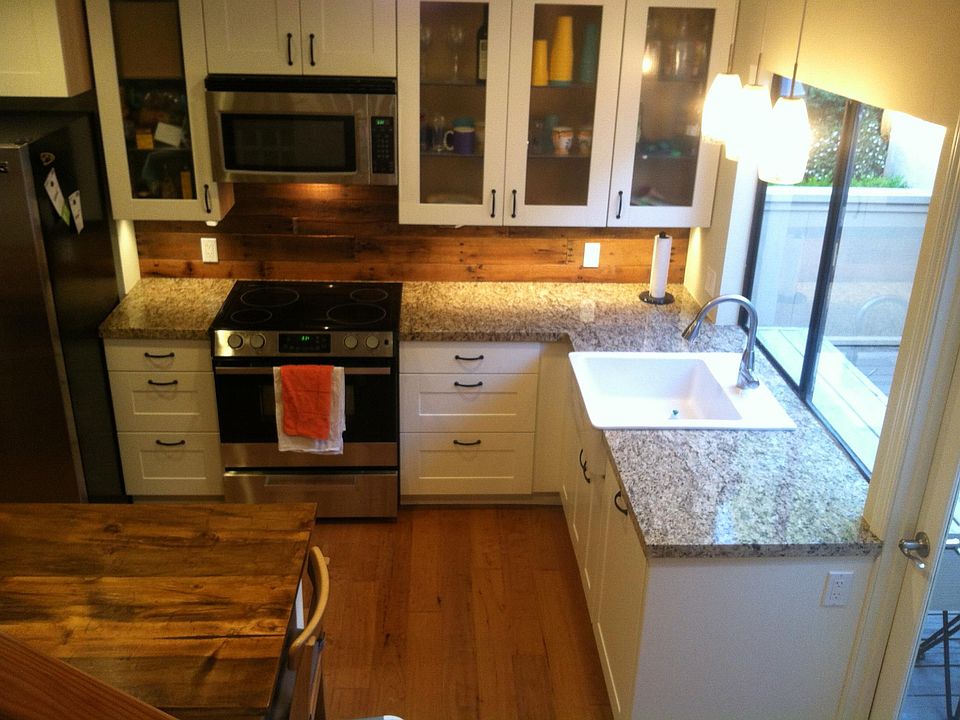 1st image of 3268 Via Marin Unit 41