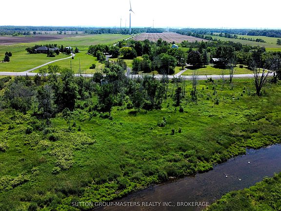 5th image of 0 Millhaven Rd