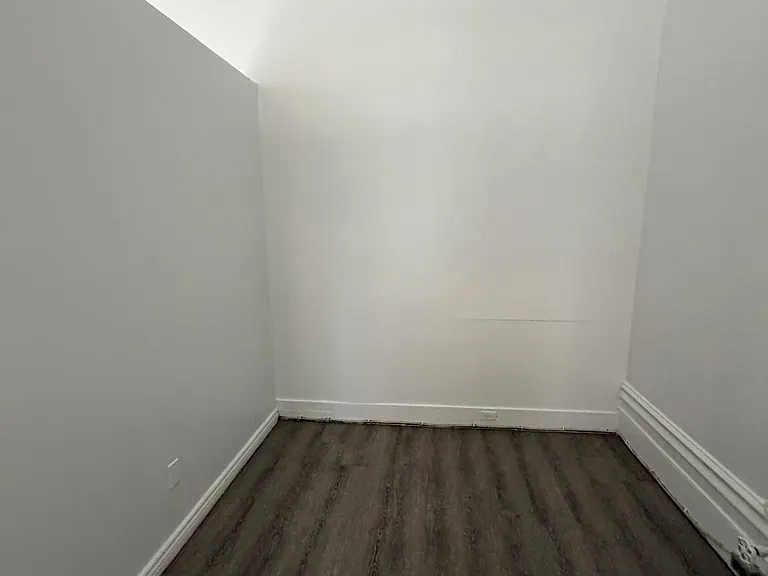 119 Daly Ave #4 — Photo 5