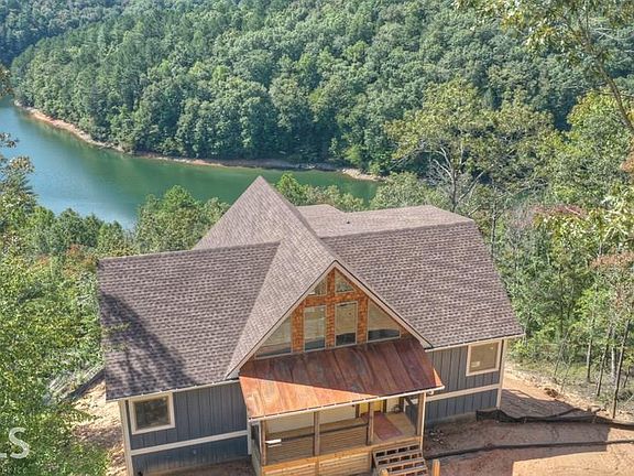 2nd image of 280 Molly Cir #1103