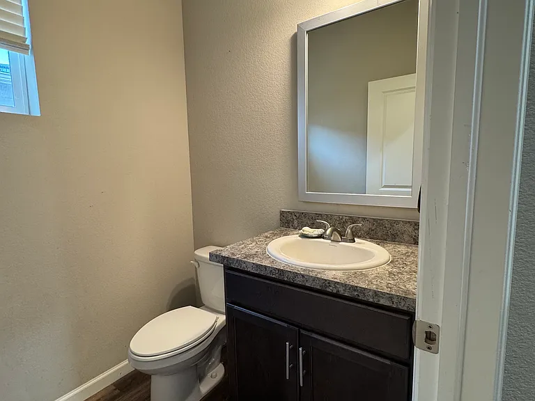 775 Great Plains Ave — Photo 7