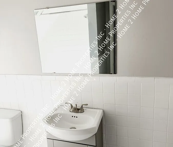 247 Langlois Ave #3D — Photo 4