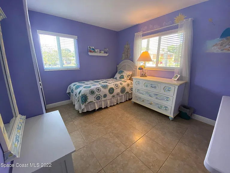 8800 Sea Shell Ln — Photo 7