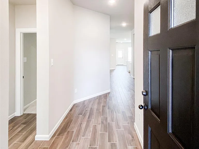 2514 Chestnut Oak Cir — Photo 2