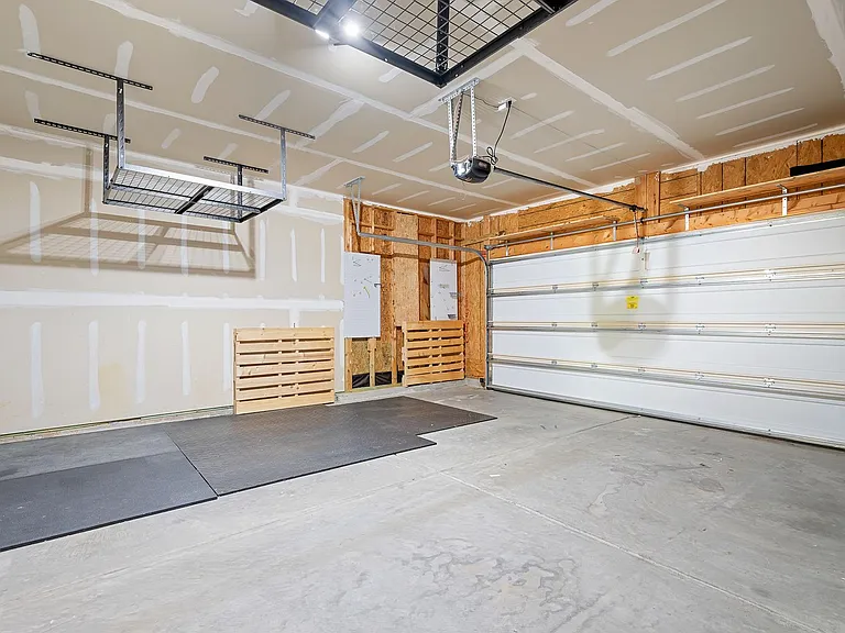 2059 Blue Iris Dr — Photo 18