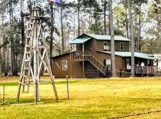 4490 Revere Ln, Vidor, TX 77662