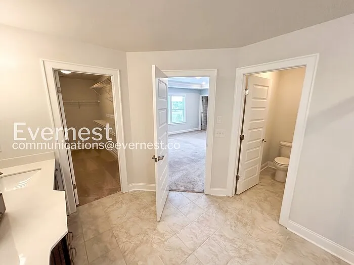 1122 Carlisle Pl — Photo 17