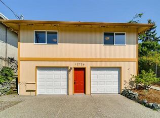 12726 76th Ave S, Seattle, WA 98178