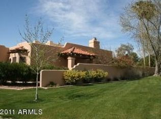7760 E Montebello Ave, Scottsdale, AZ 85250