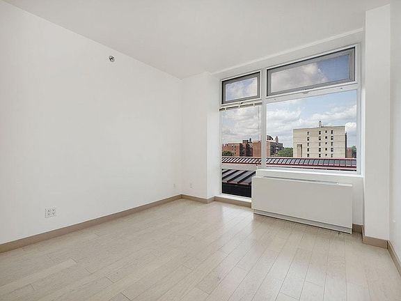 2nd image of 4007 73rd St #6E