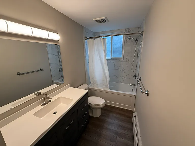 72 Barbara Cres — Photo 15