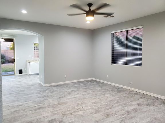 4th image of 5768 W Alice Ave