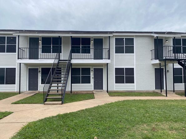 102 Oakdale Ct APT 1103