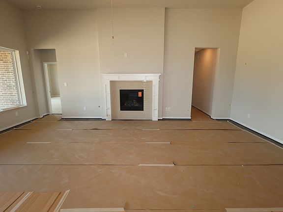 Great Room - May 30, 2026