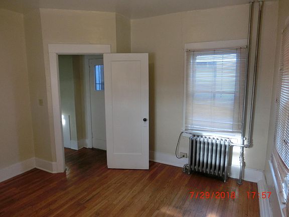 5th image of 14 E University Blvd #14