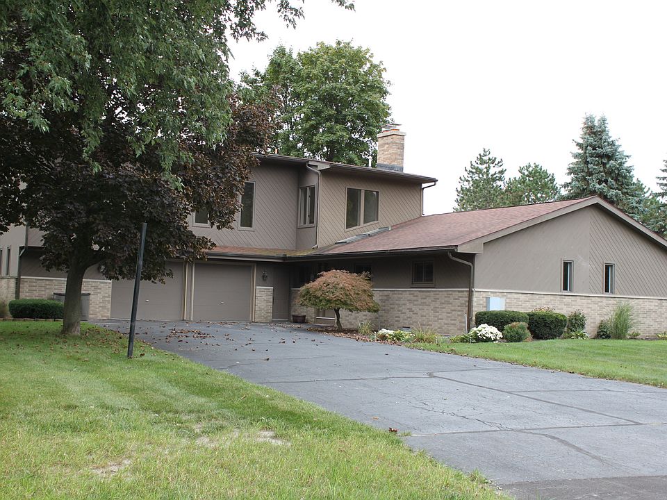 1st image of 7411 Glen Eagle Dr