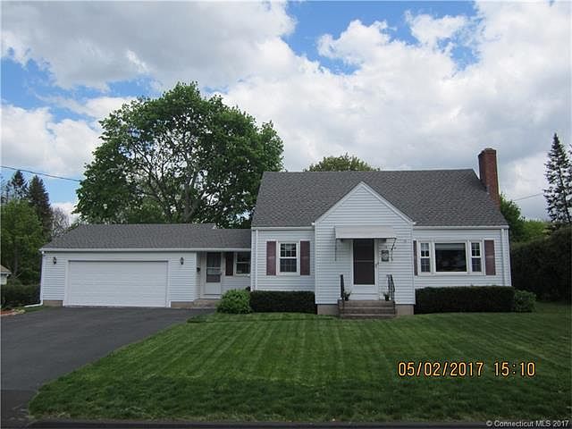 1st image of 16 Forest Ln
