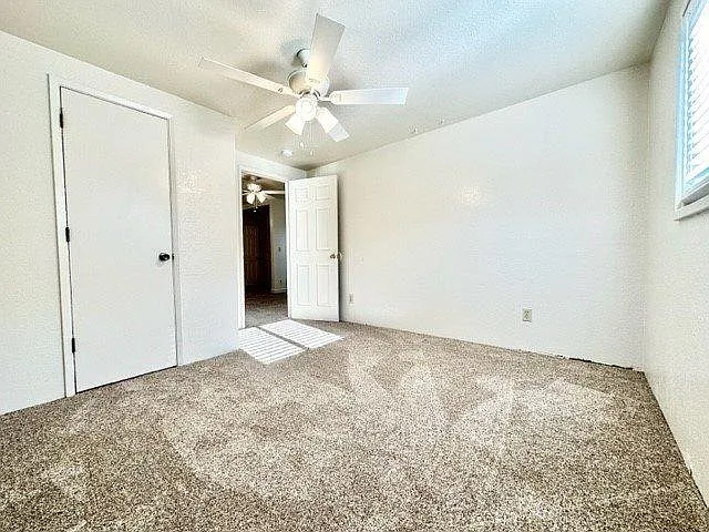 1501 W 3rd St #4 — Photo 7