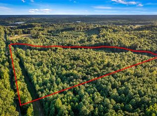 0 Slater Rd, Anderson, SC 29621