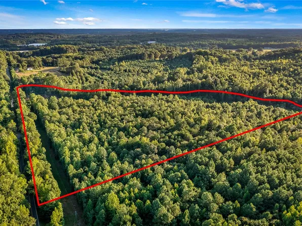 0 Slater Rd, Anderson, SC 29621