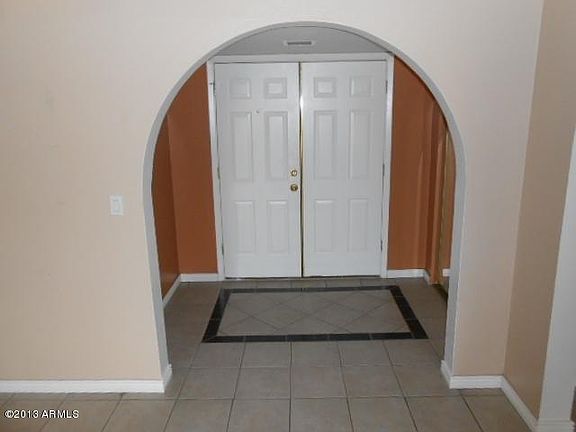 5th image of 18010 N 41st Ave