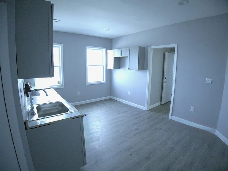 61 Providence St #2 — Photo 5