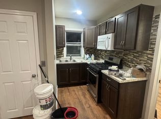 163 Sabin St #1, Pawtucket, RI 02860