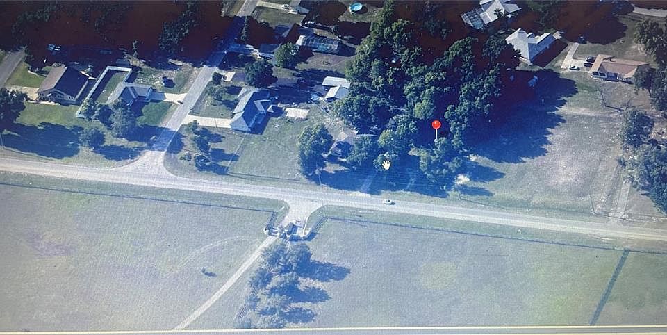 1st image of SE Sunset Harbor Rd Lot 19