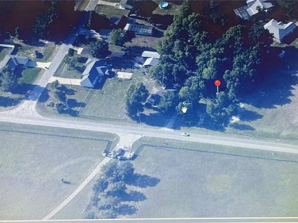 SE Sunset Harbor Rd Lot 19, Summerfield, FL 34491