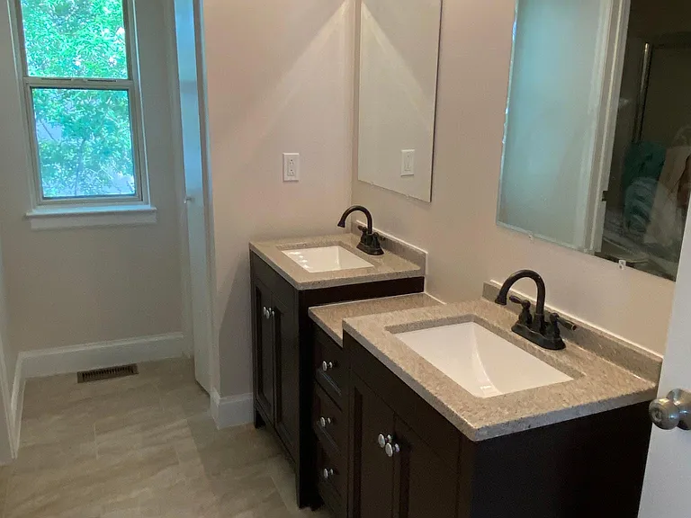 36 Renaissance Ln — Photo 31