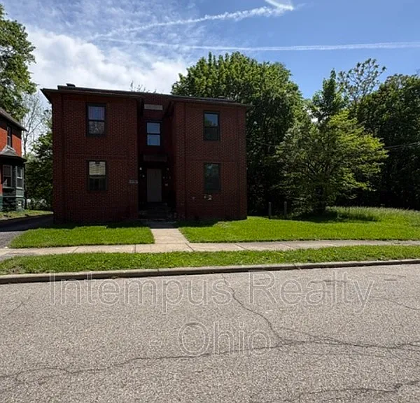 539 Falls Ave #3 — Photo 1