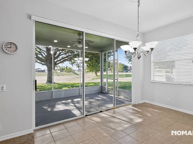 14830 Potterton Cir — Photo 31