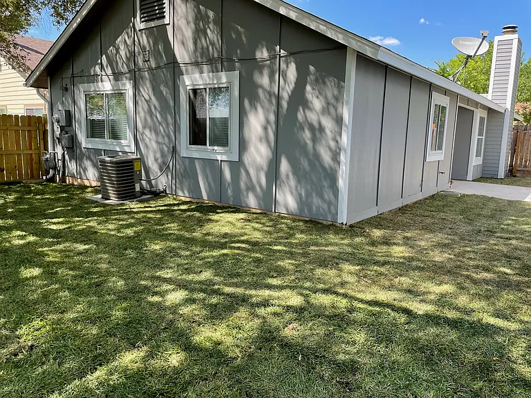 3510 Stoney Dawn — Photo 17