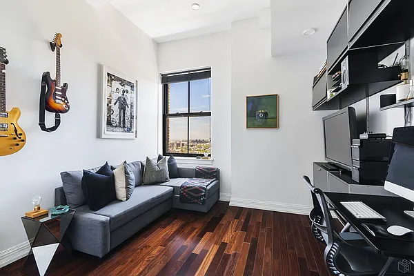 Sold by Halstead Real Estate | media 3