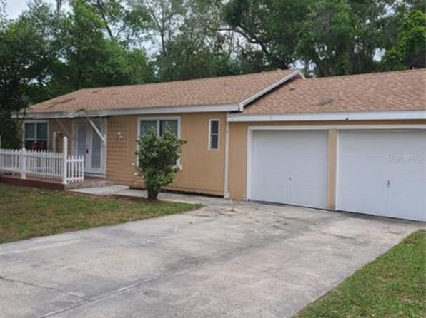 812 29th St NW, Winter Haven, FL 33881